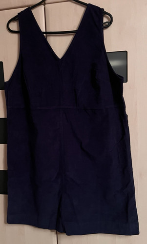 Marks spencer navy - marks, blue
