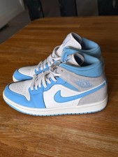 Nike air jordan mid - nike,