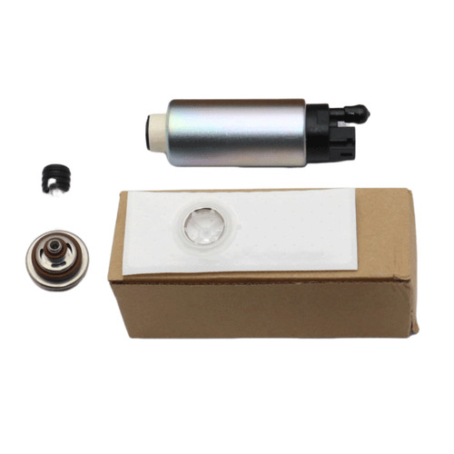 Fuel pump reg - pump, fits