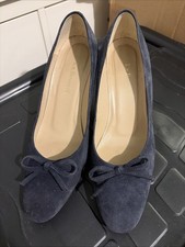 Size 5 L K Bennett Shoes In