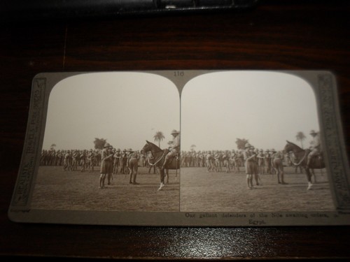 Realistic travels stereoscope - travels,