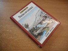History of Shropshire (Darwen