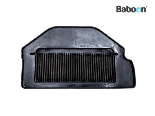 Air filter element honda cbr - air,