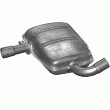 VW CORRADO GOLF II 1.8