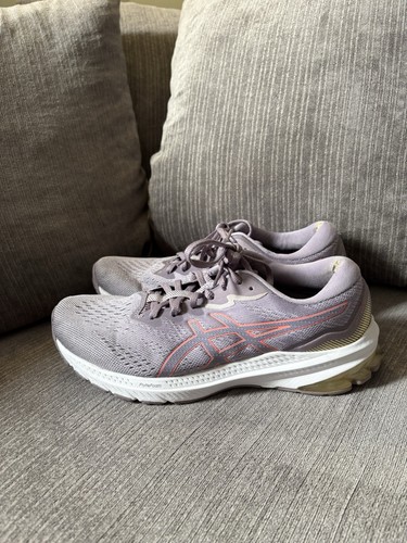 Asics women 1000 11 - asics, gt-1000