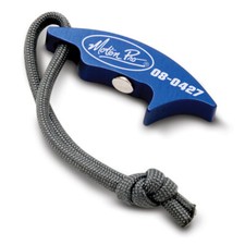 Motion Pro Gear Jammer Makes