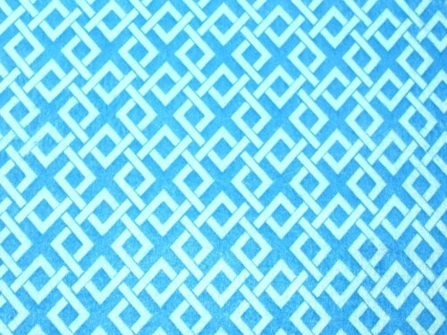 Camelot fabrics stiff felt - stiff,
