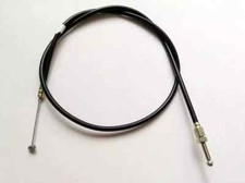 Decompression cable assembly - decompression,