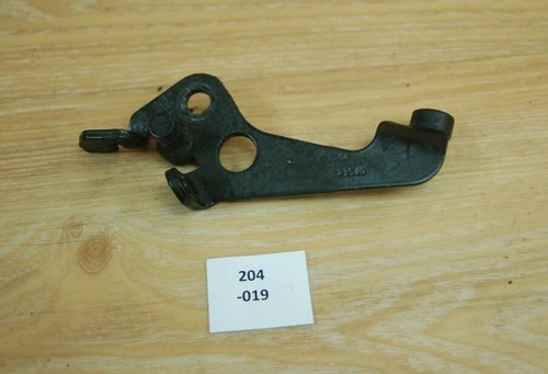 Bmw k1200 0581 - bmw, bracket