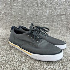 Sperry Striper II CVO YB60437