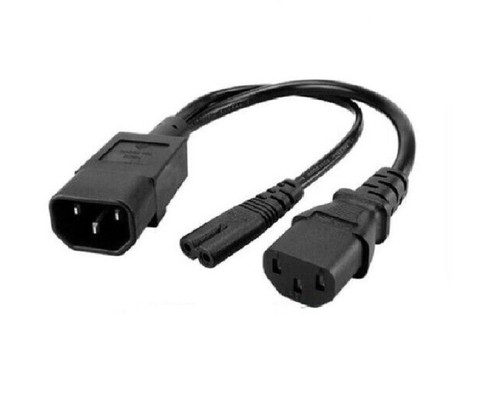 C14 c13 iec 10a - c14,