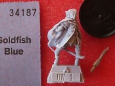 Games Workshop Forgeworld The