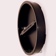 Hasselblad  500  V  system