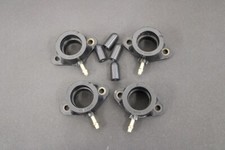 Kawasaki Z500 Z550 B Carb