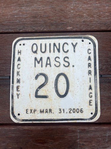 2006 quincy massachusetts - 2006, 06
