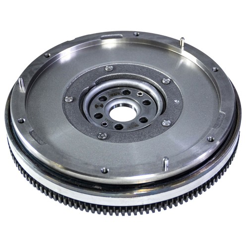 Oem new 2014 2019 ford - oem, 2014-2019