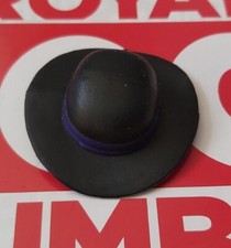 ELITE THE UNDERTAKER HAT