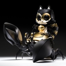 Coarsetoys Coarse Enjoy Your