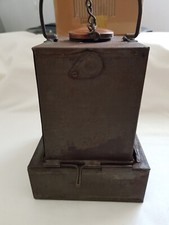 Vintage BR(M) British Rail