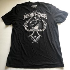 Old Navy Collectibles Johnny