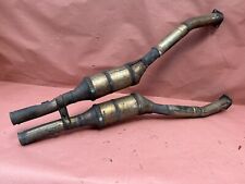 BMW E38 740IL 740I E39 540I