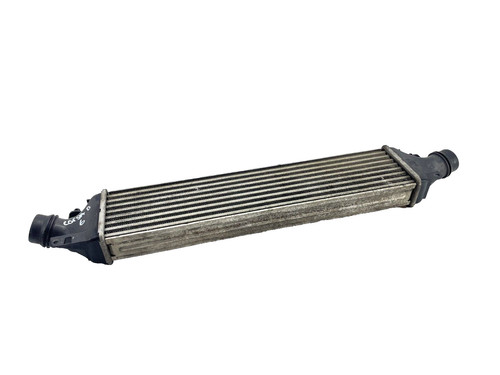 Vauxhall corsa radiator - vauxhall,