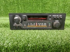 Weconic Qx-100 Weconic Qx100