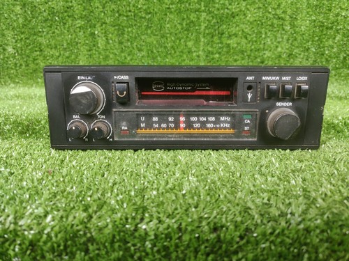 Weconic 100 qx100 - weconic,