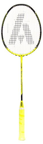 Ashaway phantom speed ii - x-speed,