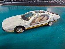 Sablon Lamborghini Marzal 1/43