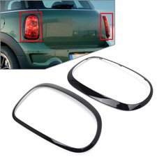 Tail Light Frame Cover Trim