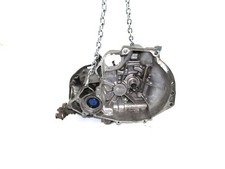 For Nissan Almera II 1.5