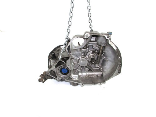 For nissan almera 5 - for, 1.5
