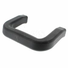 Pull Handle for Makita WST06