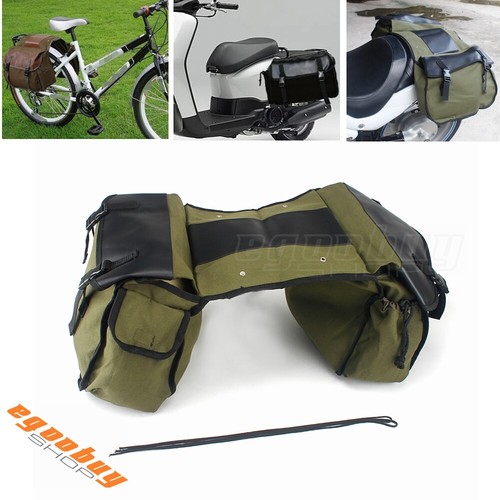 40l waterproof canvas - 35-40l,