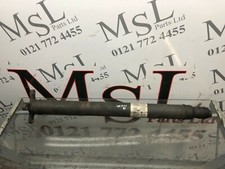 (AK) Mercedes CLS55 AMG W219