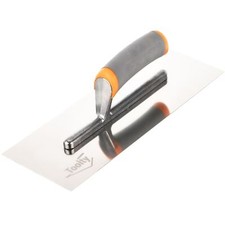 Toolty Stainless Steel Trowel
