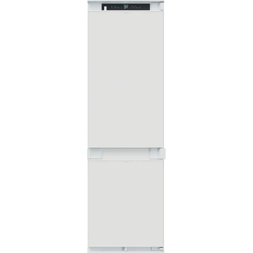 Haier hbqw5518ek 30 - haier, hbqw5518ek-uk