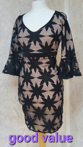 Amy childs dress size - childs,