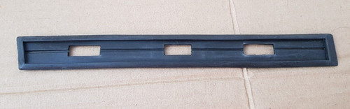 New genuine saab 9000 - genuine,
