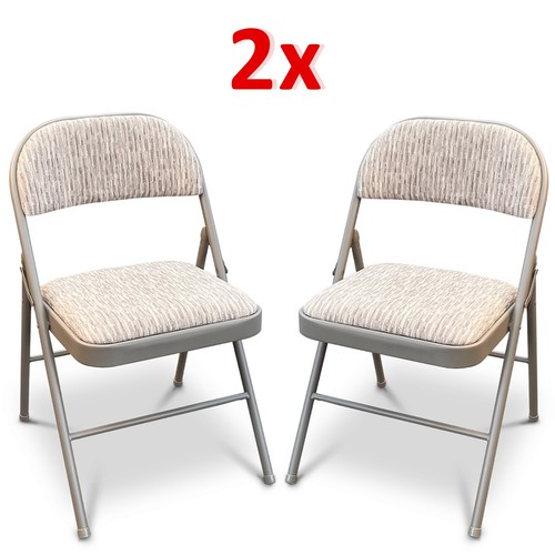 Deluxe strong steel metal - strong,