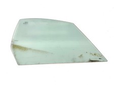 TVR Tuscan O/S Drivers Drop