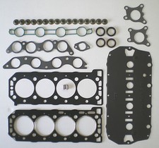 UPRATED HEAD GASKET SET FITS