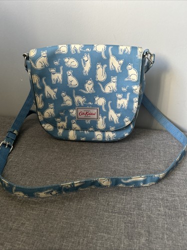 Cath kidston mono - kidston, cats