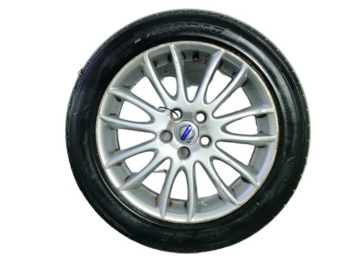 Volvo s40 mk2 - volvo,