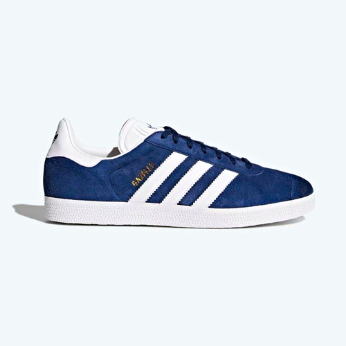 Adidas originals gazelle - gazelle, navy