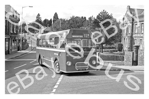 Bus photograph south wales - bus,