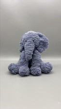 Jellycat Funddle Wuddle