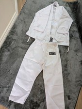 New blitz martial arts karate - new,
