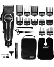Wahl Elite Pro Corded Hair